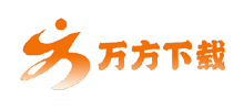 万方软件下载