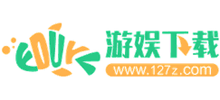游娱下载