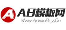 AB模板网