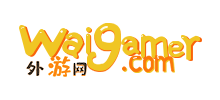 外游网