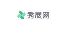 秀展网