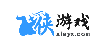 侠游戏网