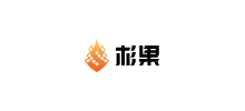 杉果游戏