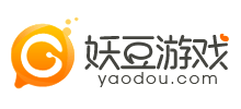妖豆游戏