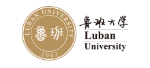 鲁班大学