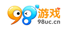 98游戏