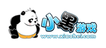 小黑游戏