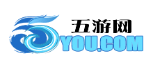 五游网