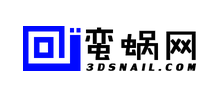 蛮蜗网