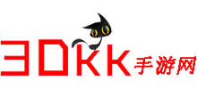 3dkk手游网