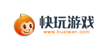 快玩游戏