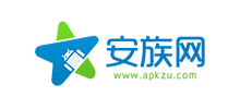 安族网