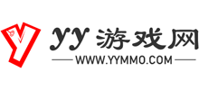 YY游戏网