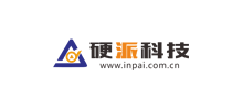硬派科技